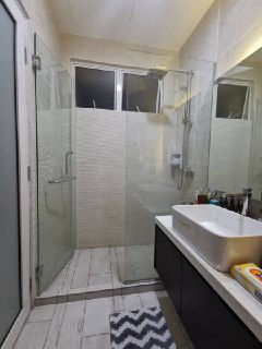 FULL RENOVATED PUTERI COURT CONDOMINIUM, Ampang - photo 4