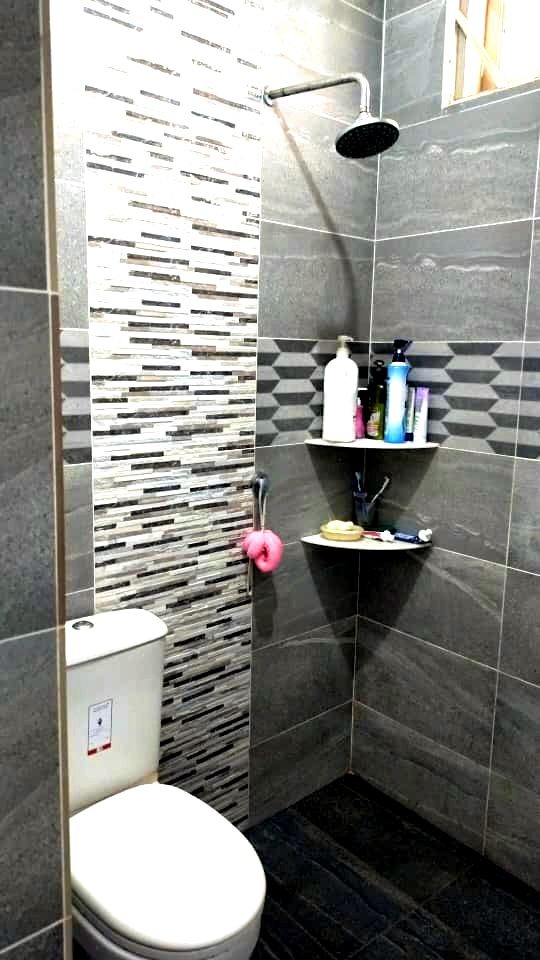 Double-Storey Renovate CUN Tmn Seri Sementa Klang - photo 6