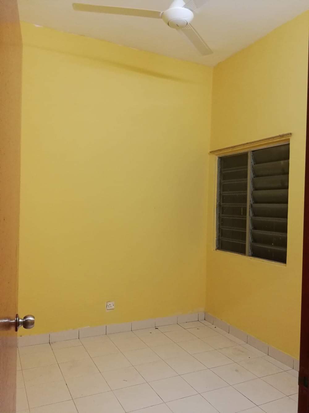 WELL KEPT Double Storey Bandar Puteri Klang - photo 4