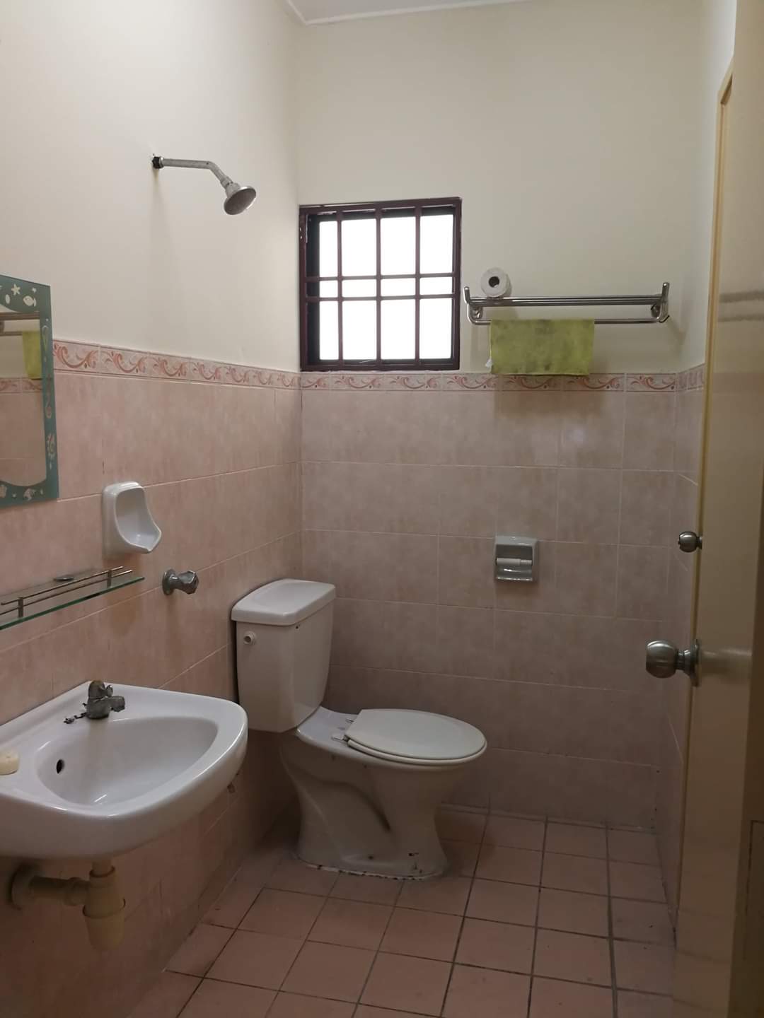 WELL KEPT Double Storey Bandar Puteri Klang - photo 6
