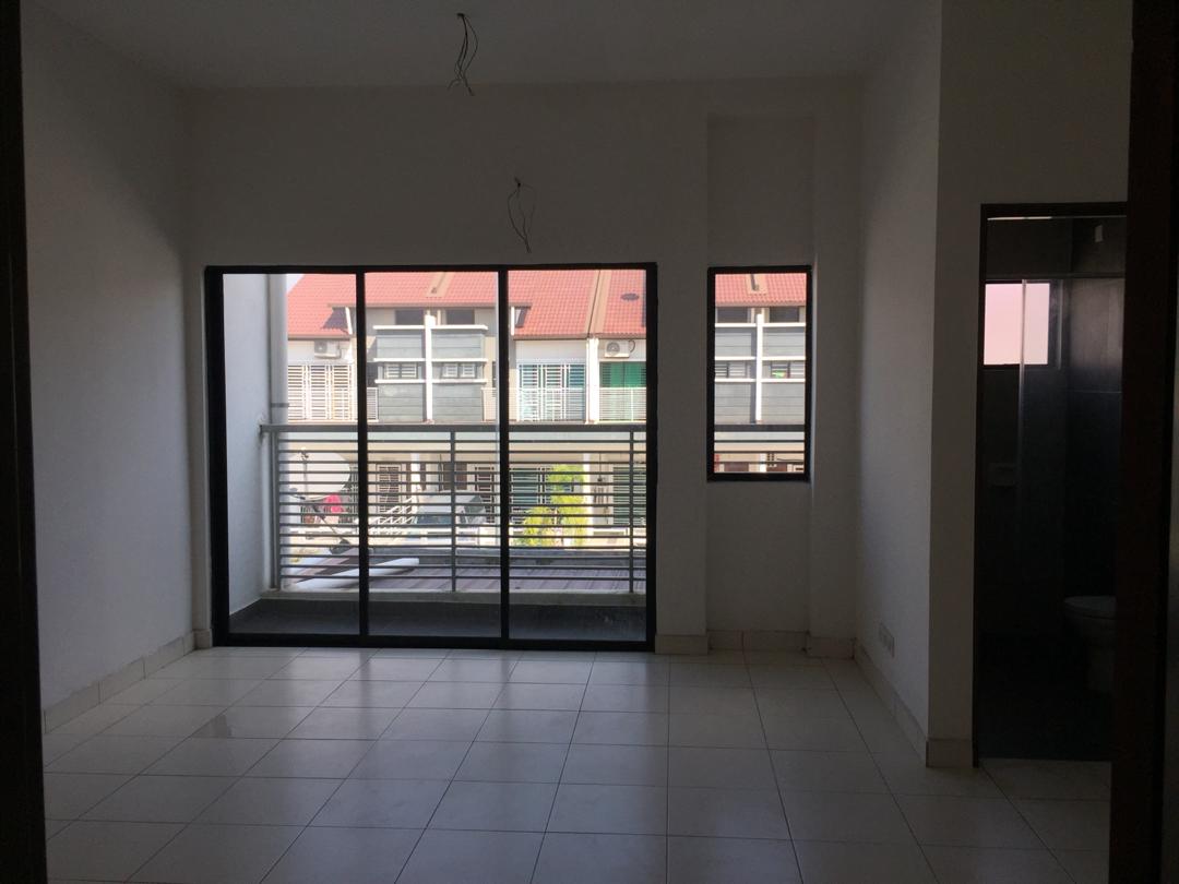Double Storey For Sale At Bandar Puteri Klang - photo 2