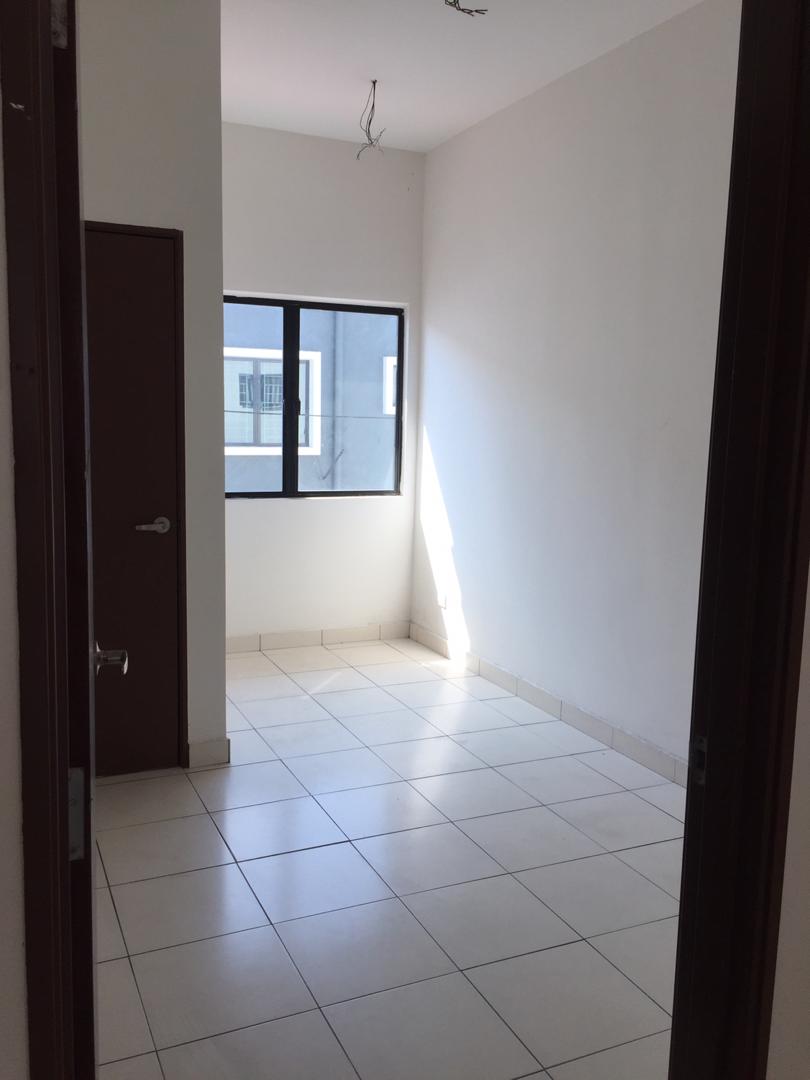 Double Storey For Sale At Bandar Puteri Klang - photo 3