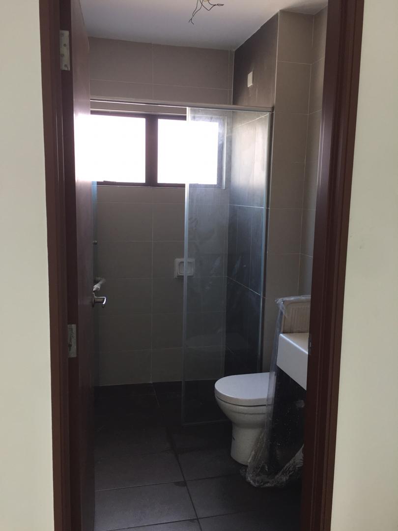 Double Storey For Sale At Bandar Puteri Klang - photo 4