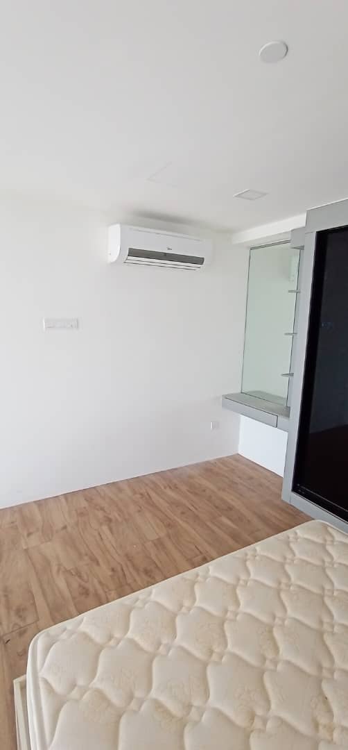 FULLY FURNISHED SKYPARK CYBERJAYA FOR RENT - photo 3
