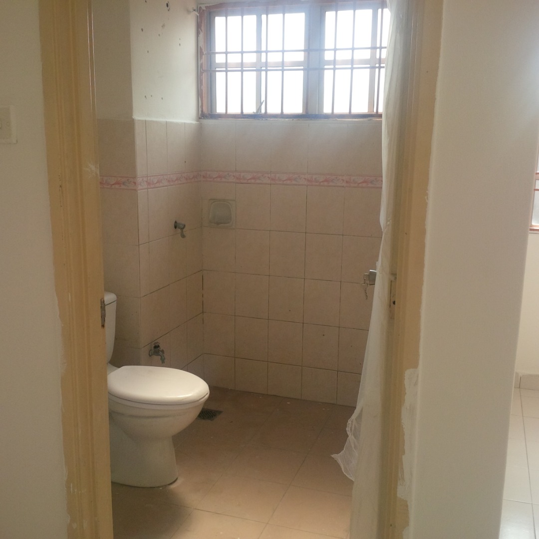 DOUBLE STOREY Bandar Puteri Klang for SALE - photo 4