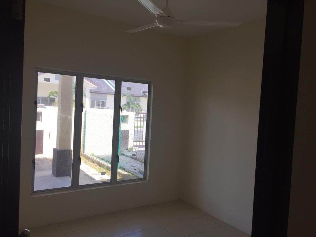 FREEHOLD Single Storey Pulau Indah for SALE - photo 3