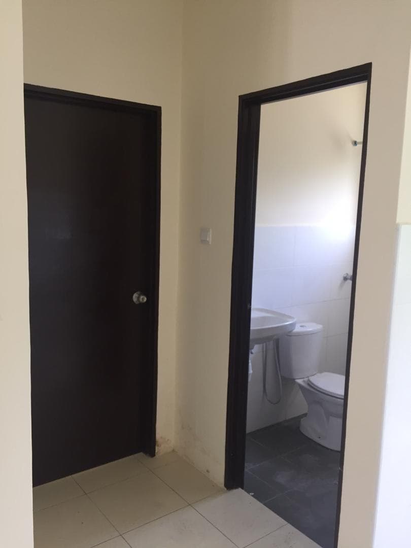 FREEHOLD Single Storey Pulau Indah for SALE - photo 4