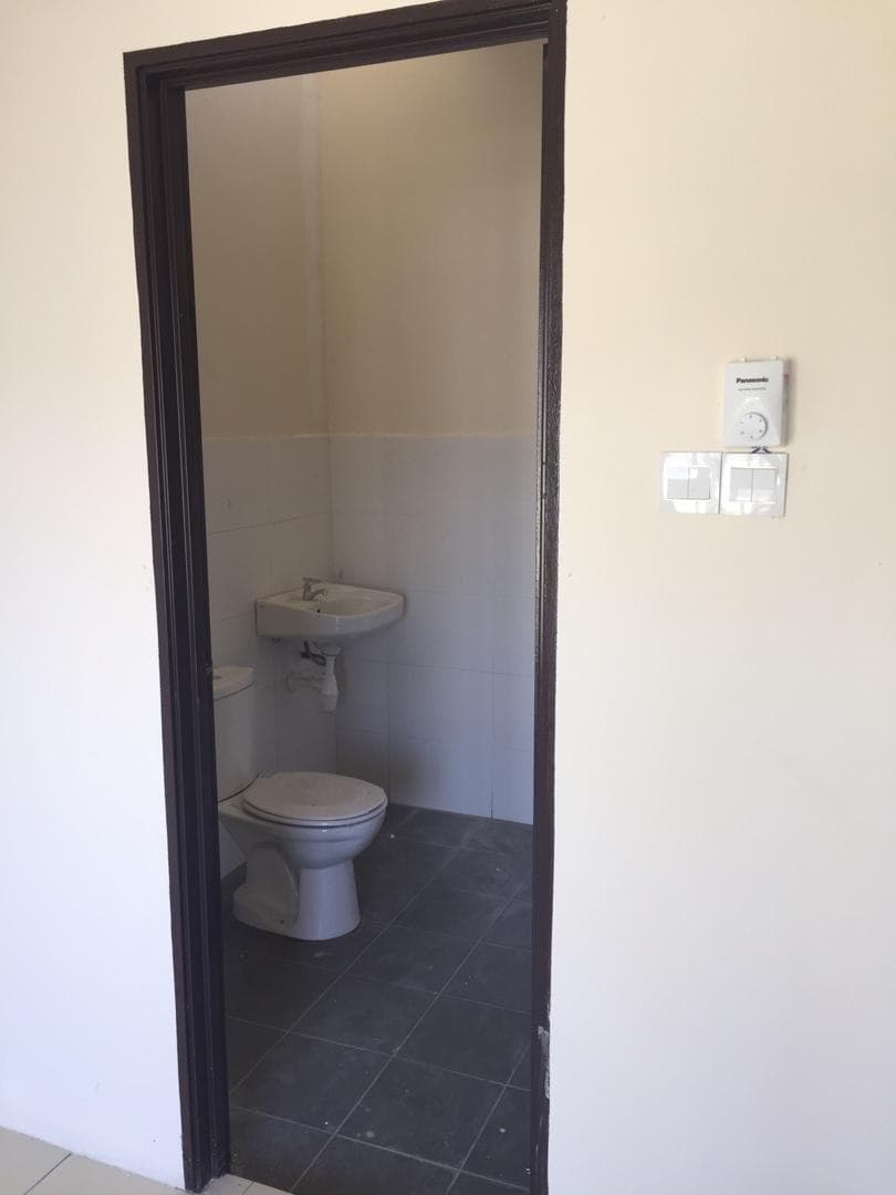 FREEHOLD Single Storey Pulau Indah for SALE - photo 5