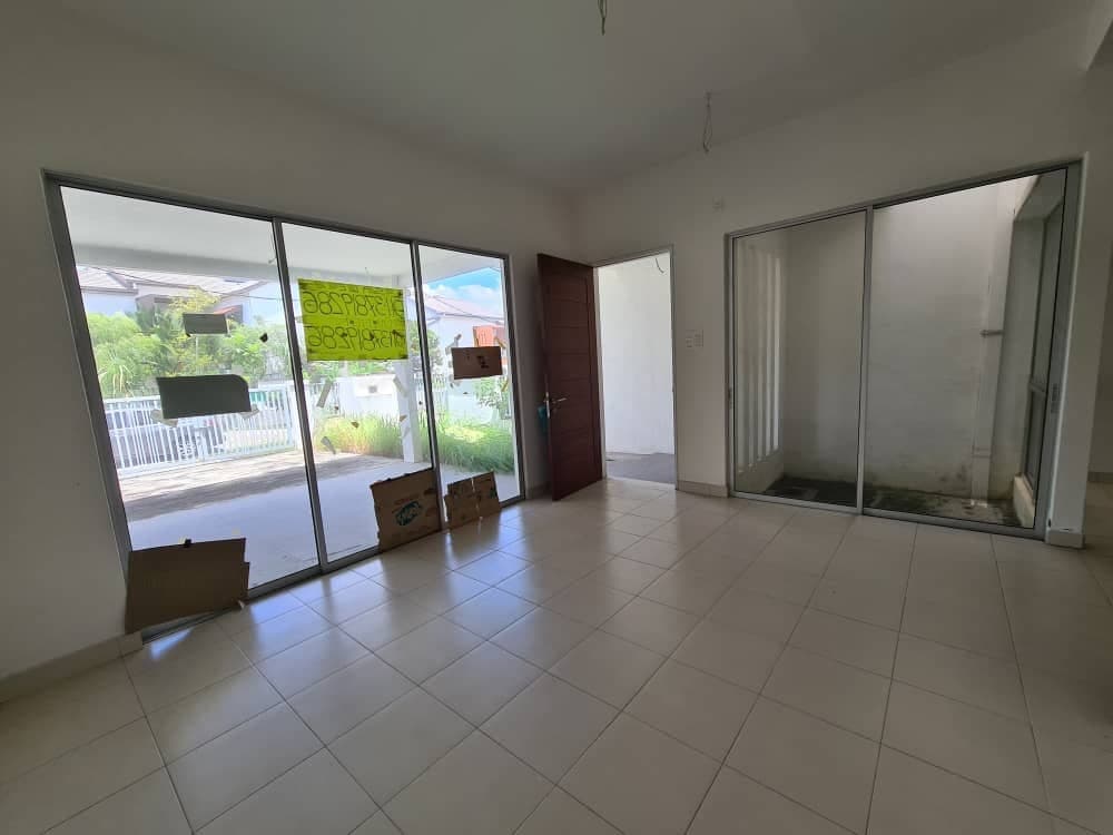 Areca Bandar Seri Coalfields Sungai Buloh for SALE - photo 2