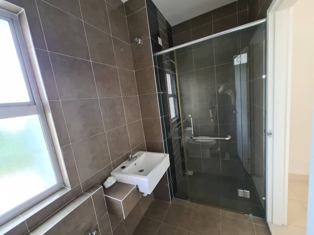 Areca Bandar Seri Coalfields Sungai Buloh for SALE - photo 6