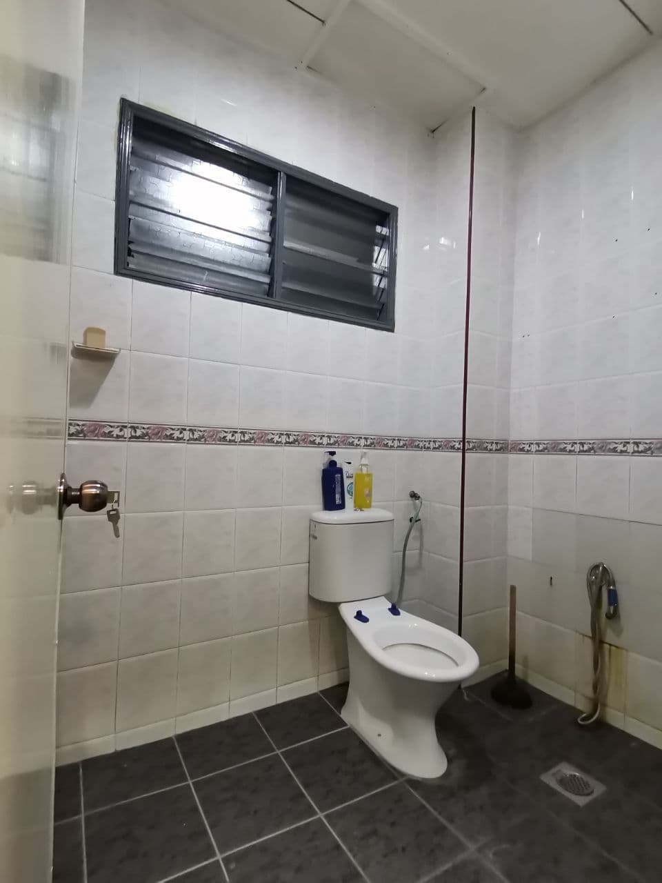 NEWLY RENOVATED BUNGALOW AMPANG SELANGOR FOR SALE - photo 5