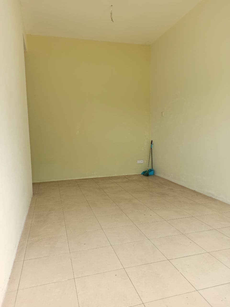 Corner Lot Single Storey Taman Desa Baiduri Kapar - photo 2