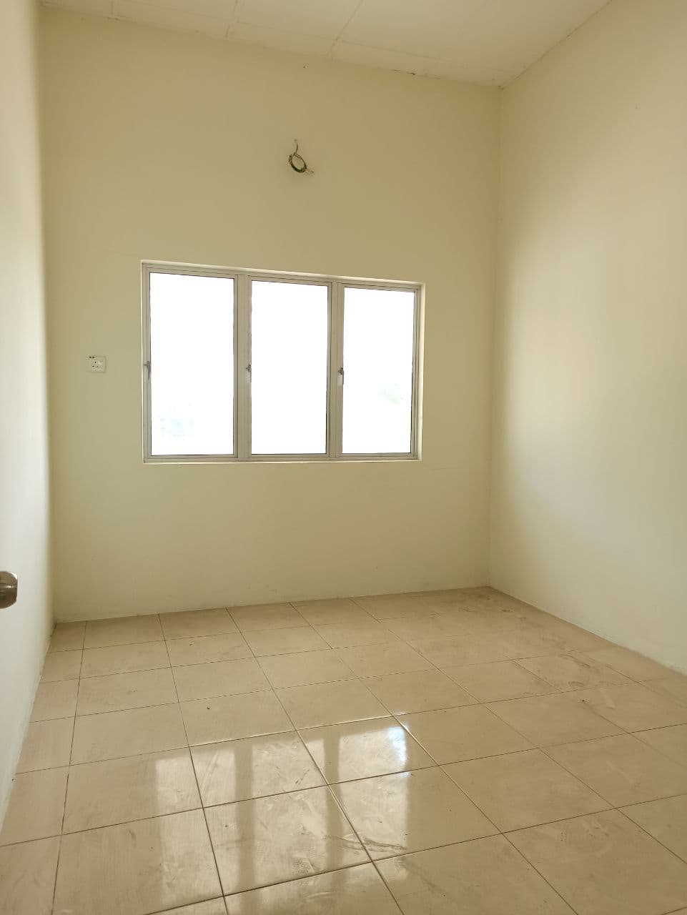 Corner Lot Single Storey Taman Desa Baiduri Kapar - photo 4