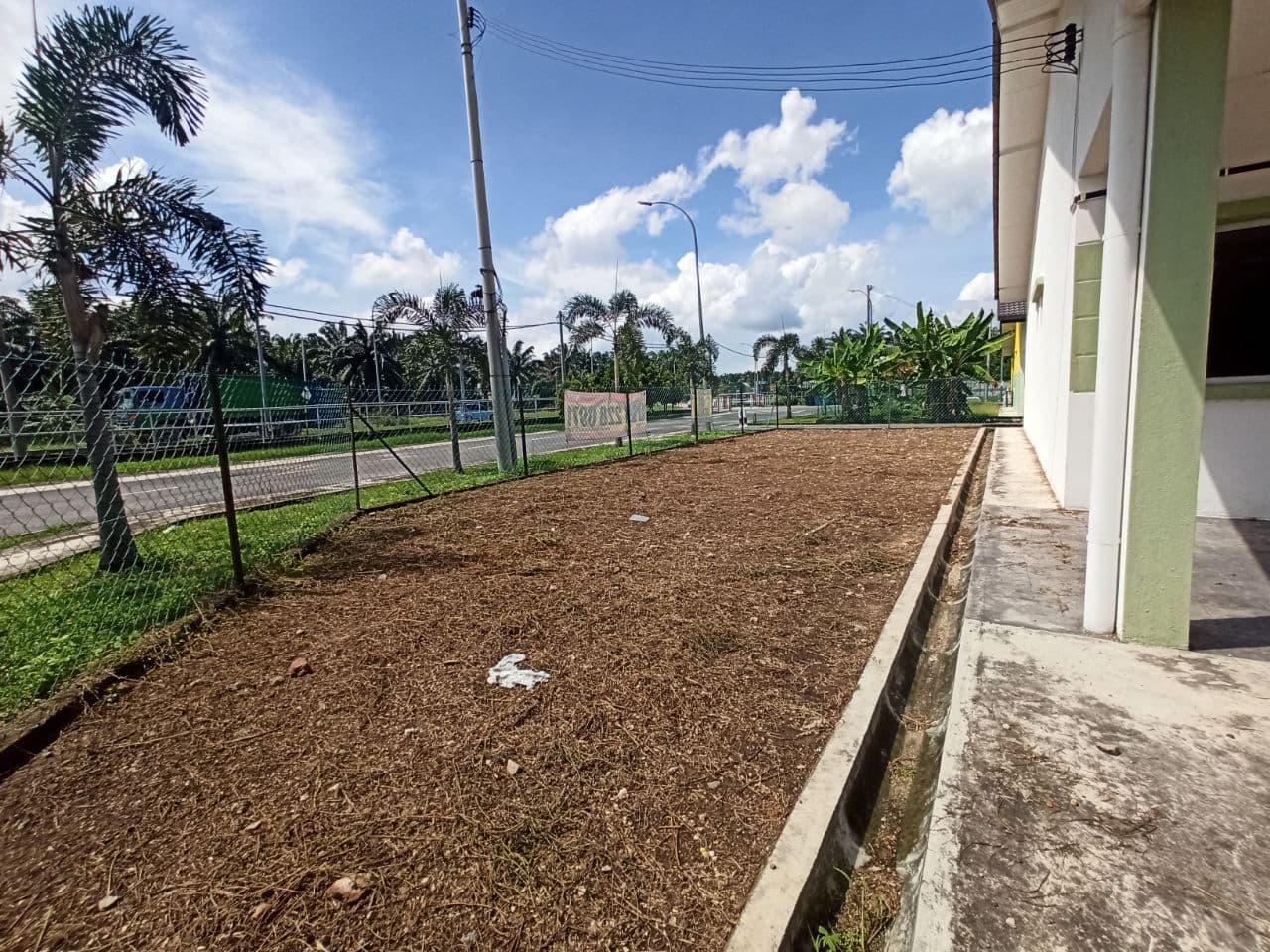 Corner Lot Single Storey Taman Desa Baiduri Kapar - photo 6