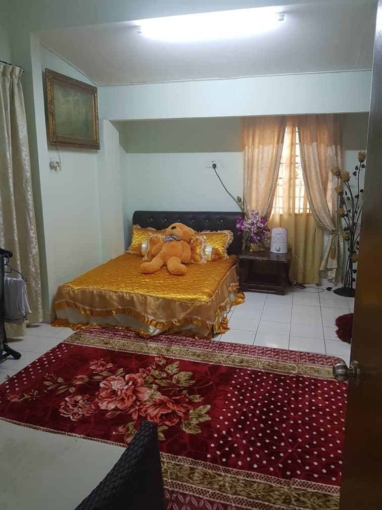 2 Storey Bandar Bukit Tinggi for Sale Near AEON - photo 3