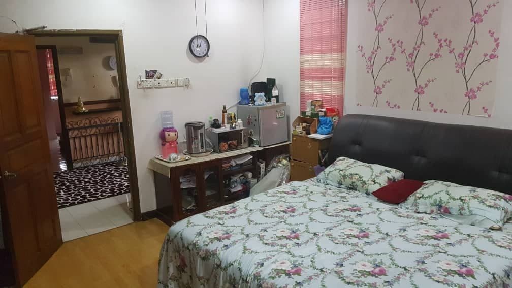 2 Storey Bandar Bukit Tinggi for Sale Near AEON - photo 5