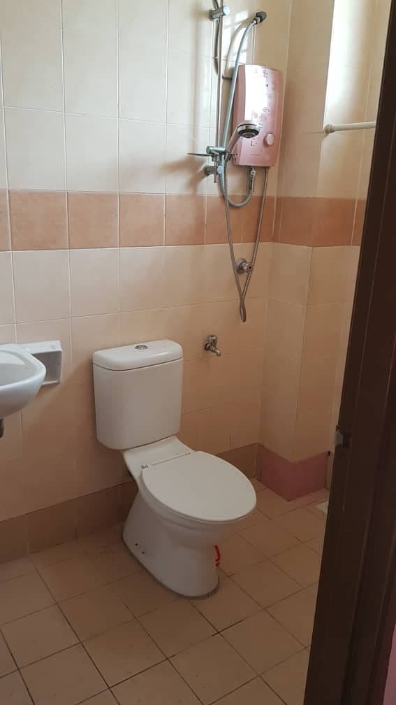 2 Storey Bandar Bukit Tinggi for Sale Near AEON - photo 6