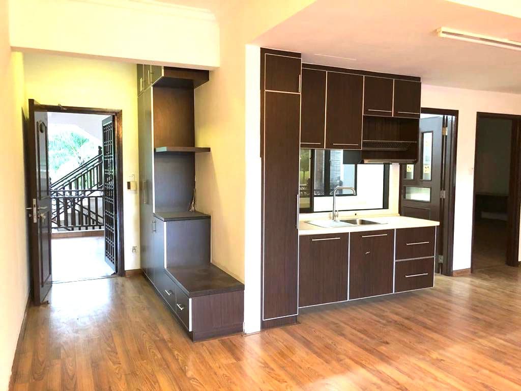 CYBER HEIGHTS VILLA CYBERJAYA FOR SALE - photo 2