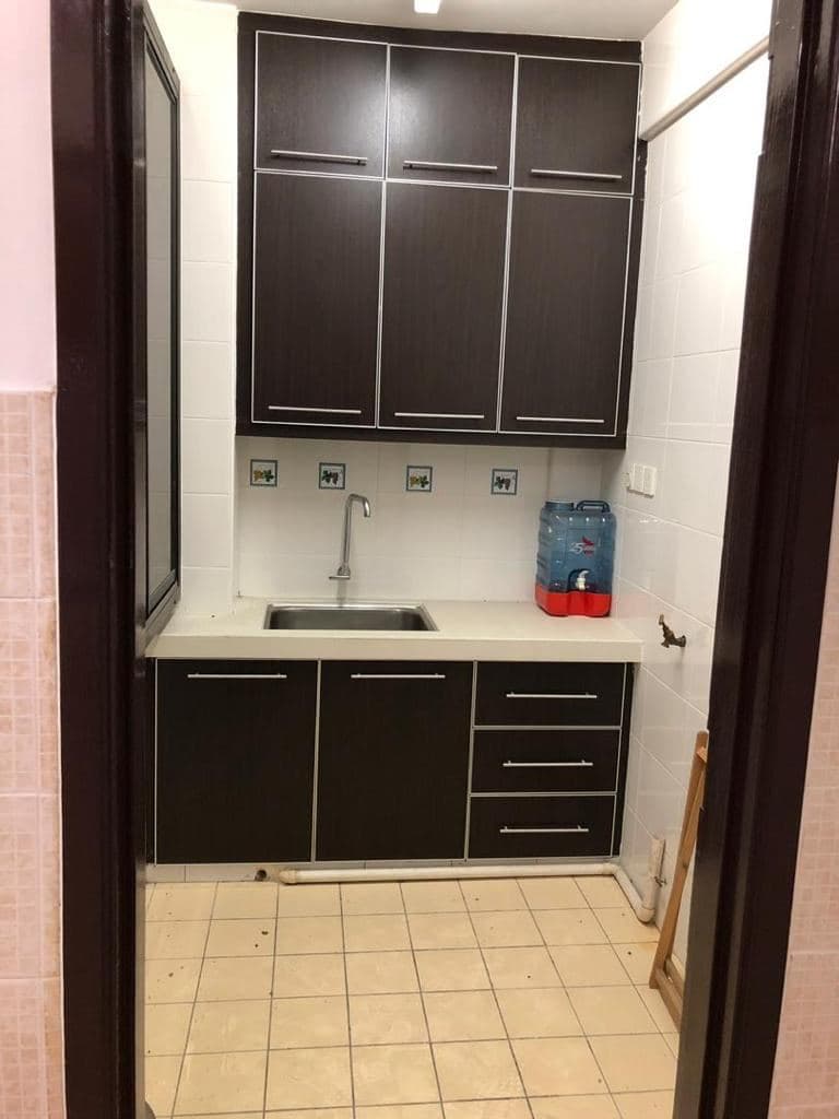 CYBER HEIGHTS VILLA CYBERJAYA FOR SALE - photo 3