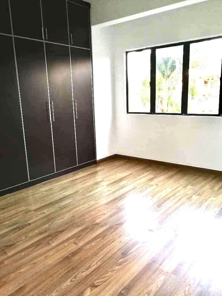 CYBER HEIGHTS VILLA CYBERJAYA FOR SALE - photo 4
