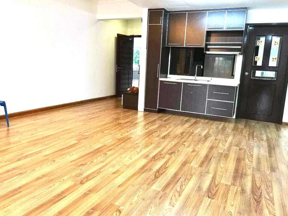 CYBER HEIGHTS VILLA CYBERJAYA FOR SALE - photo 5