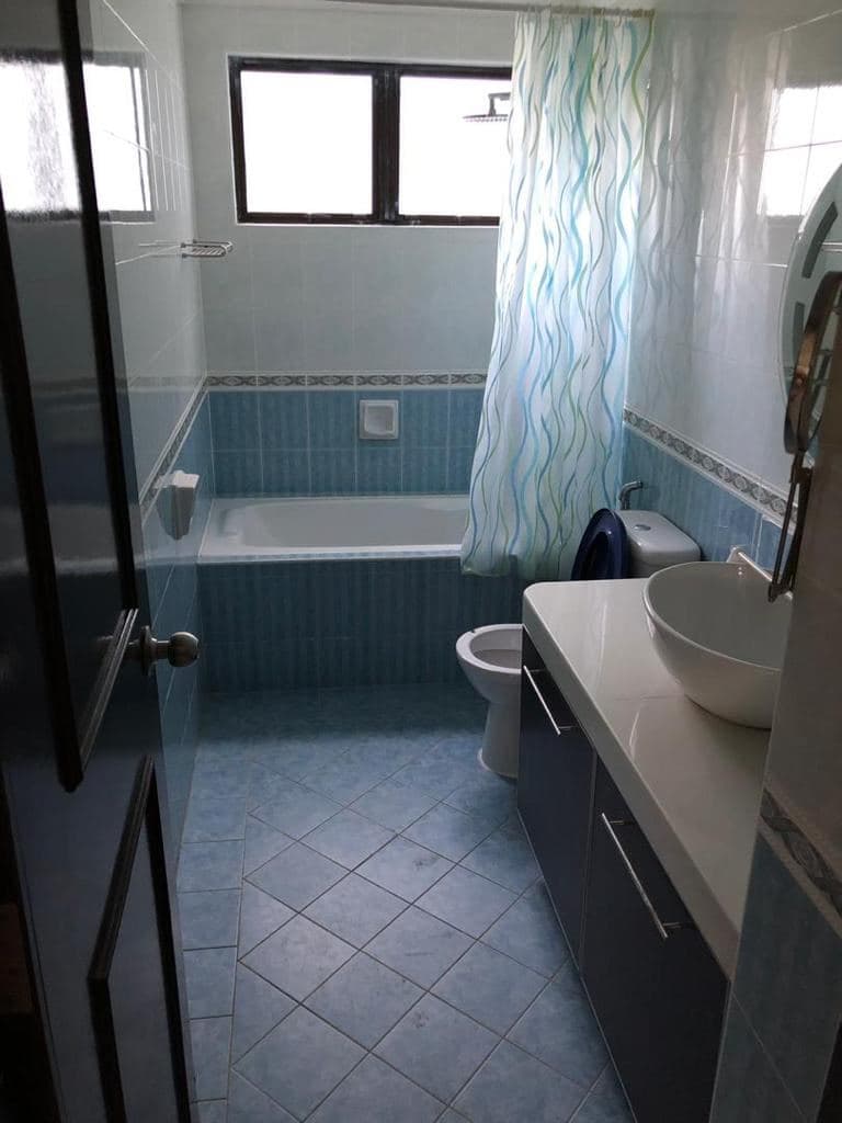 CYBER HEIGHTS VILLA CYBERJAYA FOR SALE - photo 6