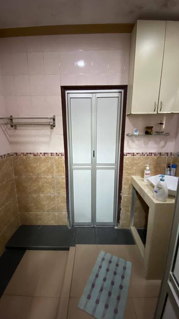 2 Storey Taman Samudera Gombak Near Giant For SALE - photo 5