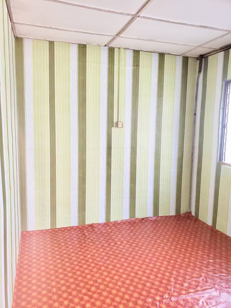 Double Storey Taman Muda Ampang Selangor for SALE - photo 3