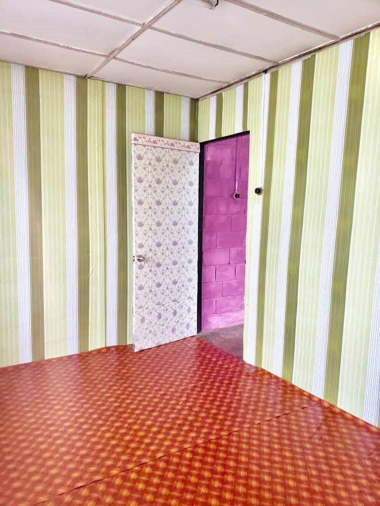 Double Storey Taman Muda Ampang Selangor for SALE - photo 4