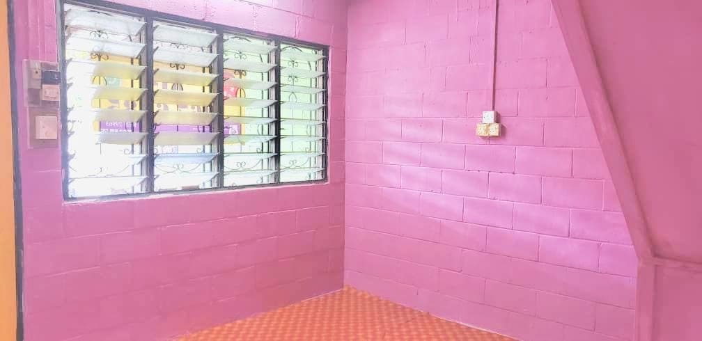 Double Storey Taman Muda Ampang Selangor for SALE - photo 5