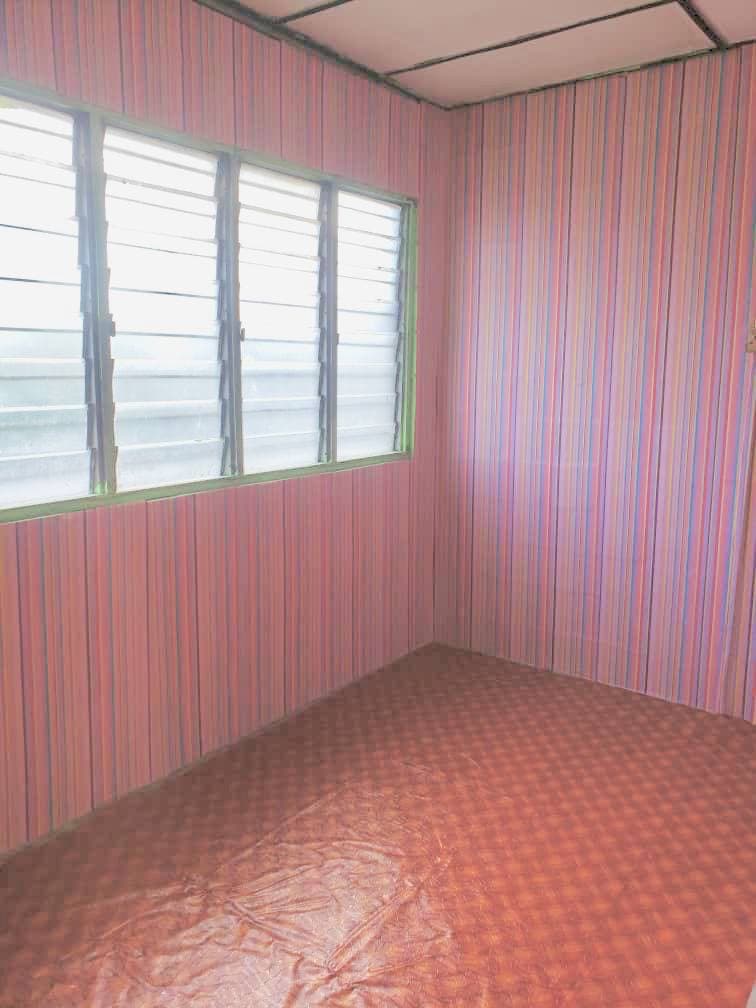 Double Storey Taman Muda Ampang Selangor for SALE - photo 6