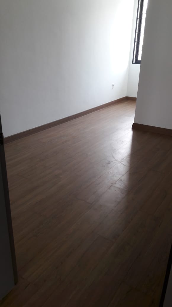 Double Storey Elmina Green Phase 1 For SALE