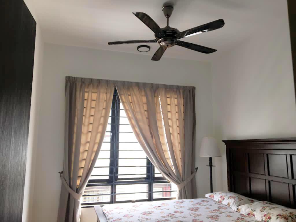 Double Storey Elmina Valley Intermediate for SALE - photo 3