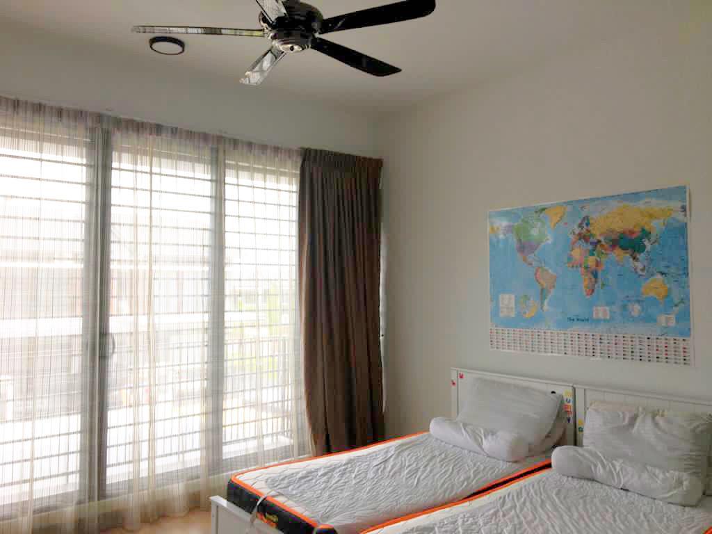 Double Storey Elmina Valley Intermediate for SALE - photo 4