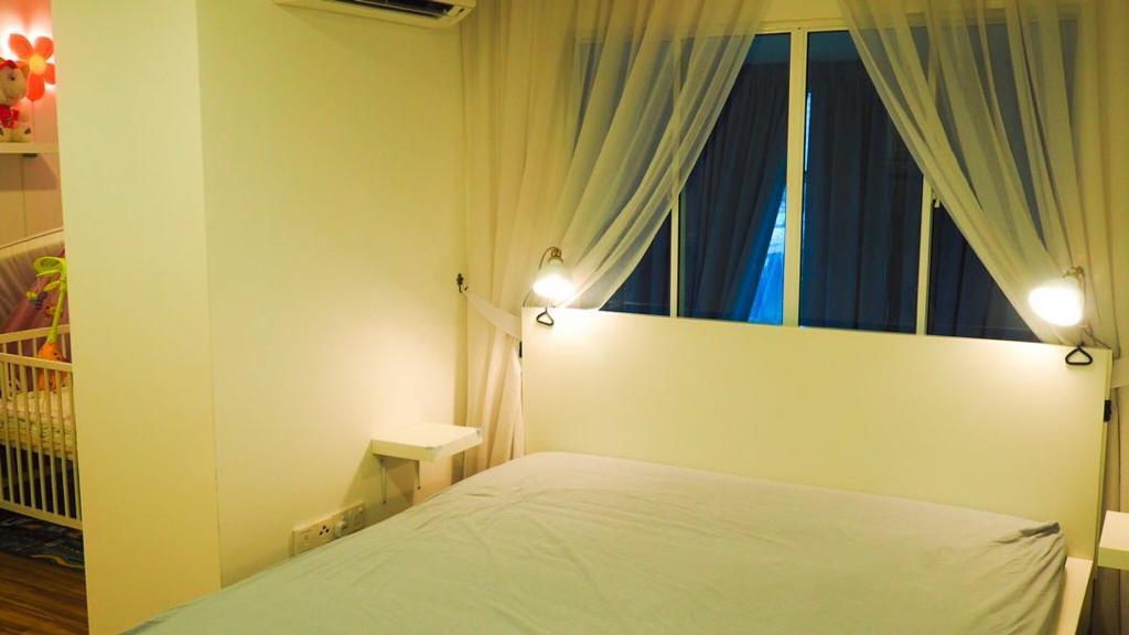 ARTE SUBANG WEST FULLY FURNISHED DUPLEX FOR SALE - photo 2