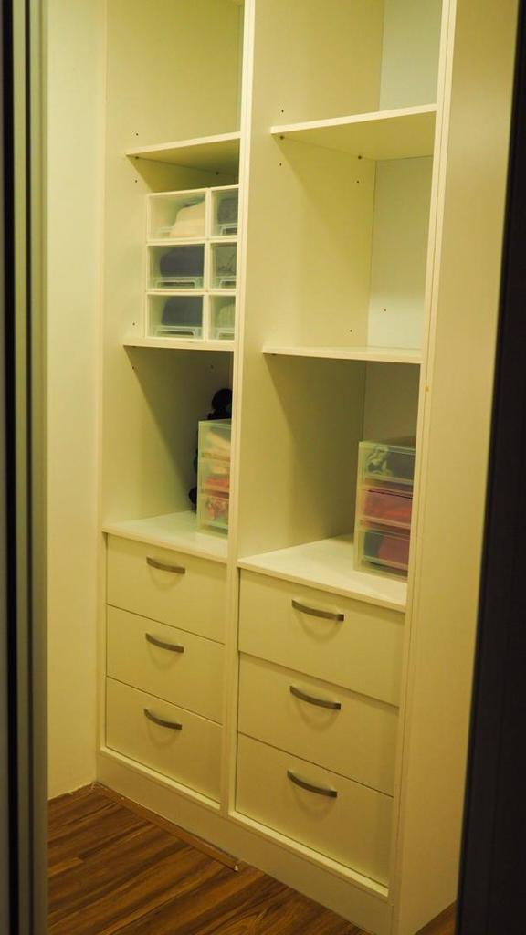 ARTE SUBANG WEST FULLY FURNISHED DUPLEX FOR SALE - photo 5