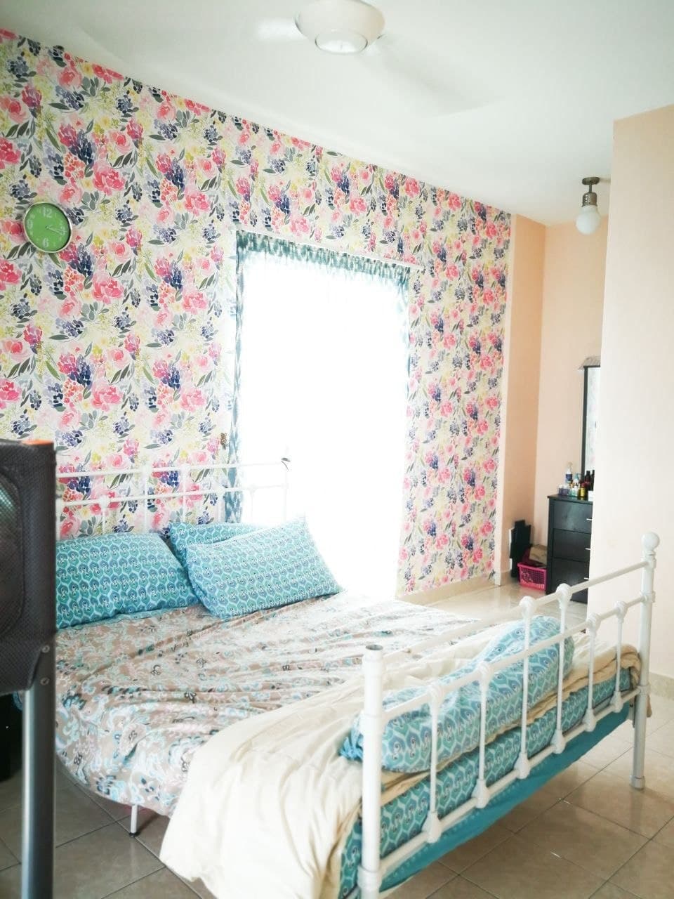 SALE RENJANA AMPANG CONDO TAMAN DAGANG JAYA AMPANG - photo 3