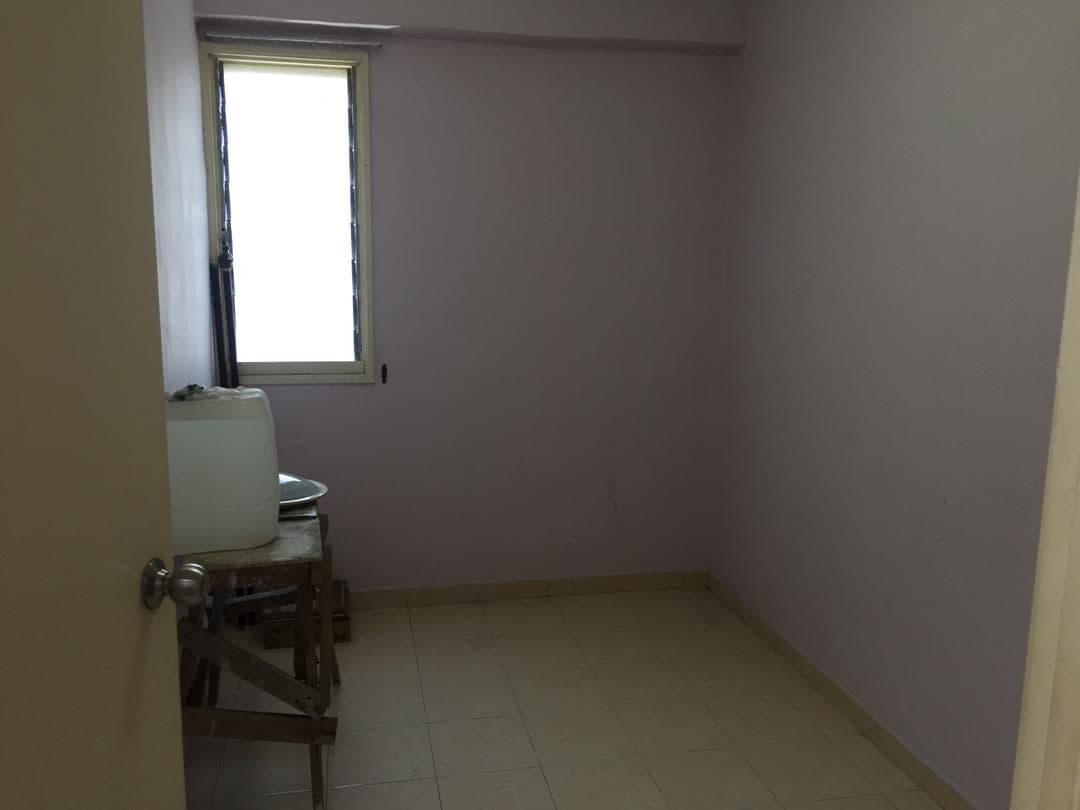 SRI PENARA APARTMENT CHERAS LOWER FLOOR for SALE - photo 3