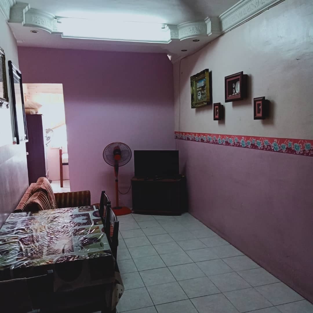 Apartment Taman Medan Jaya Petaling Jaya for SALE - photo 2