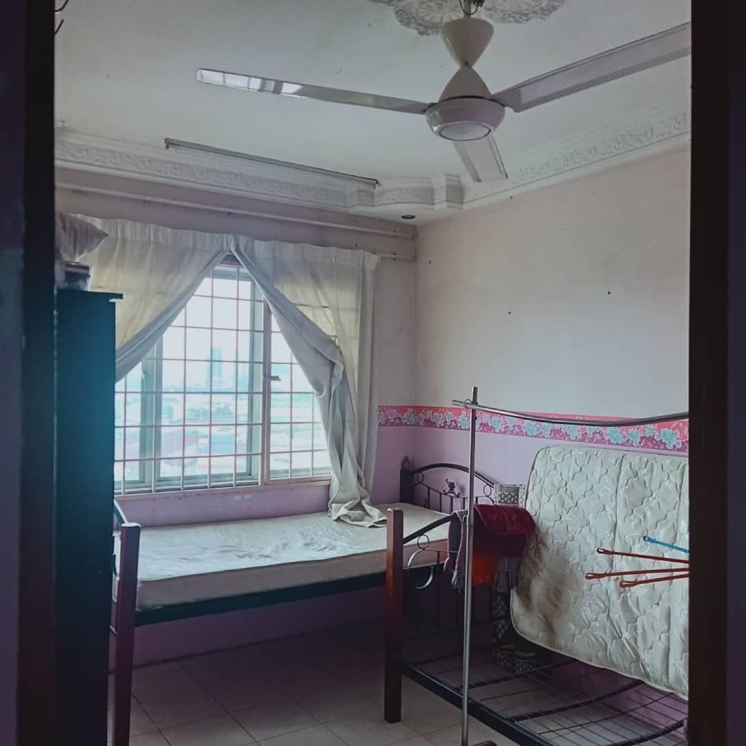 Apartment Taman Medan Jaya Petaling Jaya for SALE - photo 5