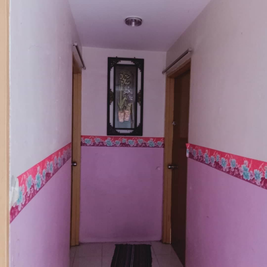 Apartment Taman Medan Jaya Petaling Jaya for SALE - photo 6