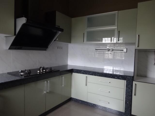 SEMI D Setia Impian 7 Setia Alam for SALE - photo 1