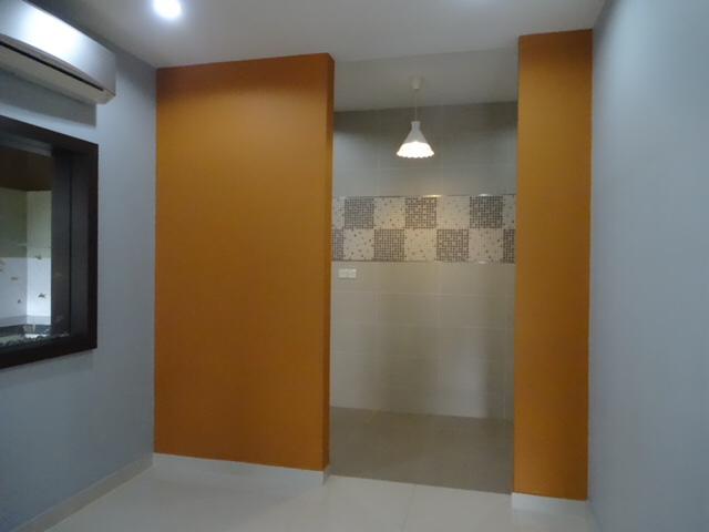 SEMI D Setia Impian 7 Setia Alam for SALE - photo 2