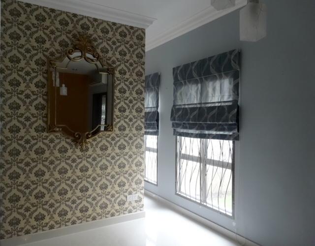 SEMI D Setia Impian 7 Setia Alam for SALE - photo 3