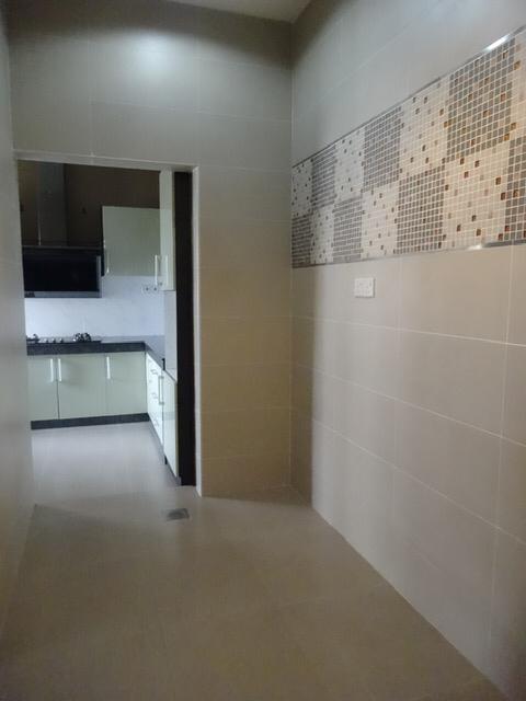 SEMI D Setia Impian 7 Setia Alam for SALE - photo 4