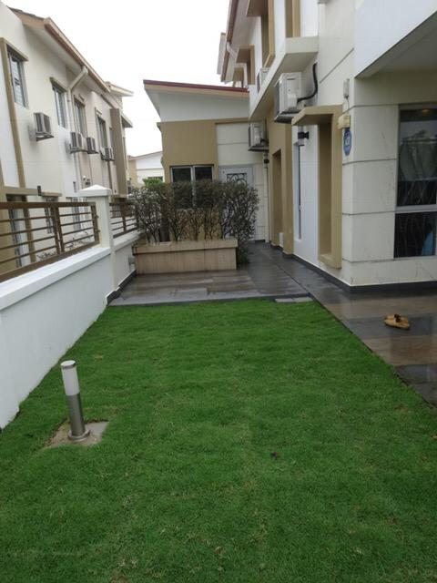 SEMI D Setia Impian 7 Setia Alam for SALE - photo 5