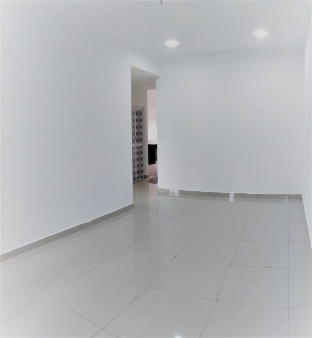Single Storey Taman Sentosa Klang RENOVATED MURAH - photo 3