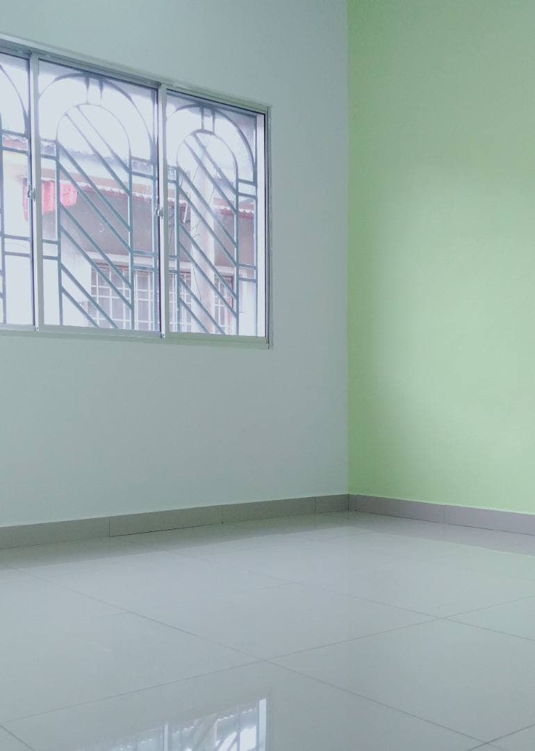 Single Storey Taman Sentosa Klang RENOVATED MURAH - photo 4