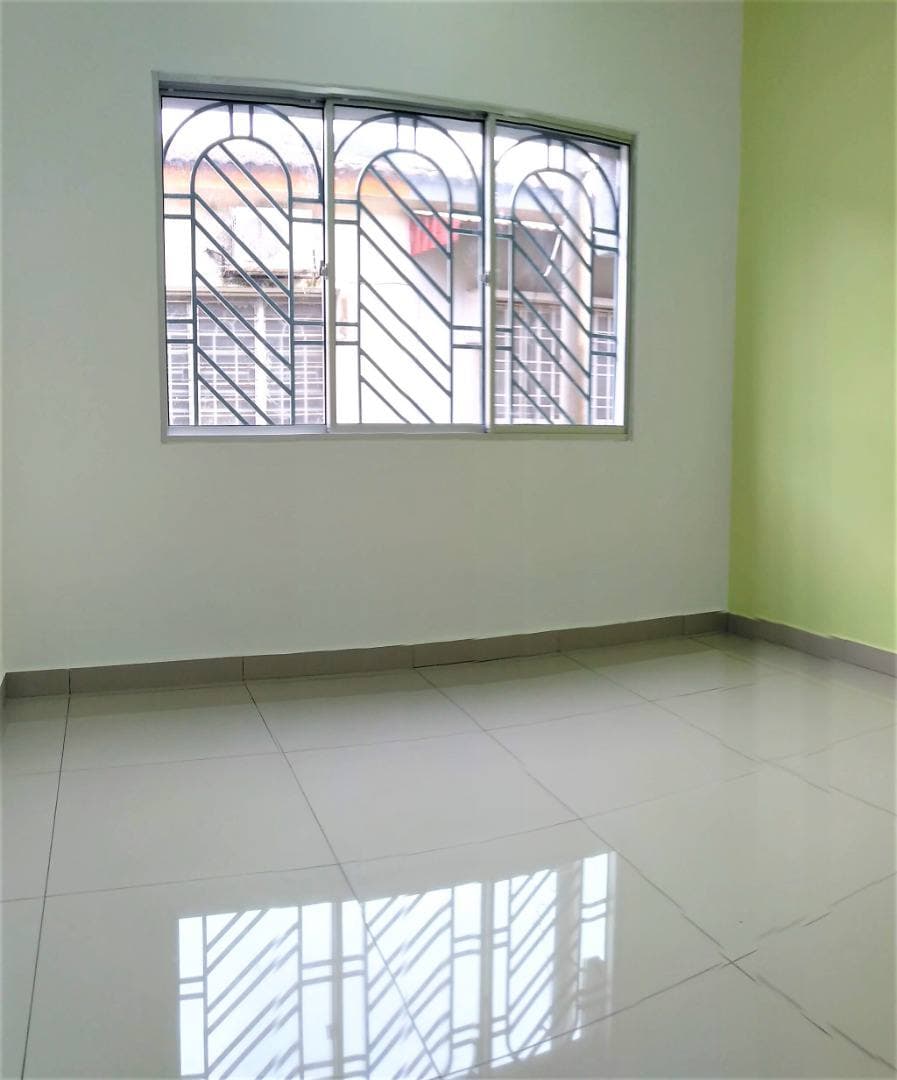Single Storey Taman Sentosa Klang RENOVATED MURAH - photo 5