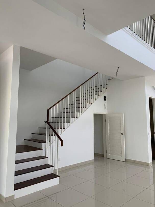 Semi D Eco Ardence Aeres Setia Alam BRAND NEW - photo 3